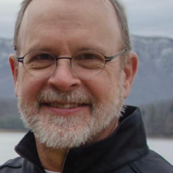 MyObits - View Obituary